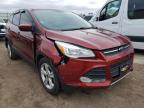 2014 FORD  ESCAPE