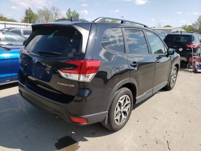 2021 SUBARU FORESTER P JF2SKAFC0MH445874