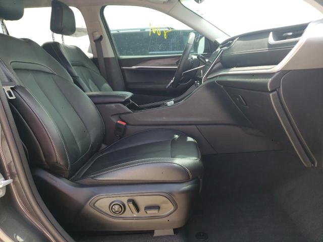 2022 JEEP GRND CHERO 1C4RJKBG9N8508292