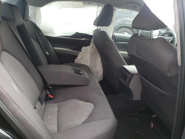 Фото: 4T1C11AK9LU860004 - 6