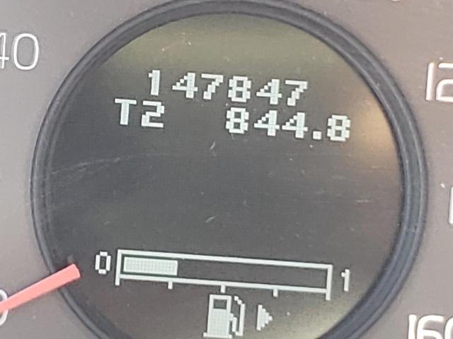 Невідомо
