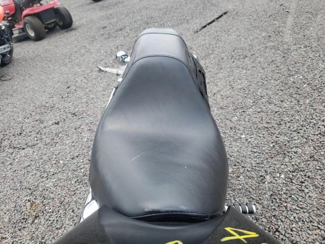 2001 HARLEY-DAVIDSON FXSTBI 1HD1JAB181Y047212
