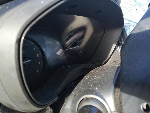 2020 SUBARU FORESTER JF2SKADC4LH532212