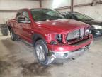 DODGE RAM 1500 2008 foto