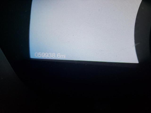 Фото: 3FA6P0H73HR417217 - 8