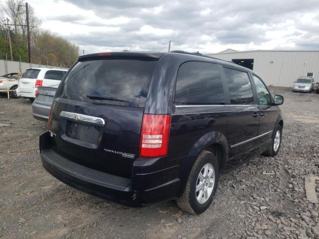 Фото: 2A4RR8D1XAR481102 - 4