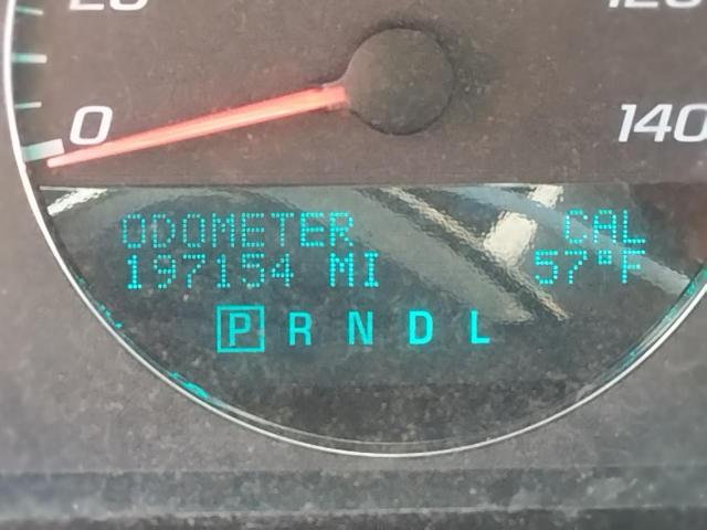 2G1WG5E39C1135288 Chevrolet Impala Lt 2012. Фото: 7