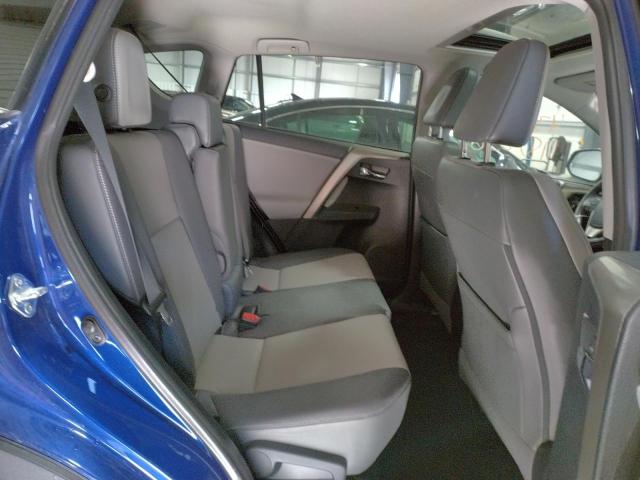 2015 TOYOTA RAV4 LIMIT 2T3DFREV7FW284028
