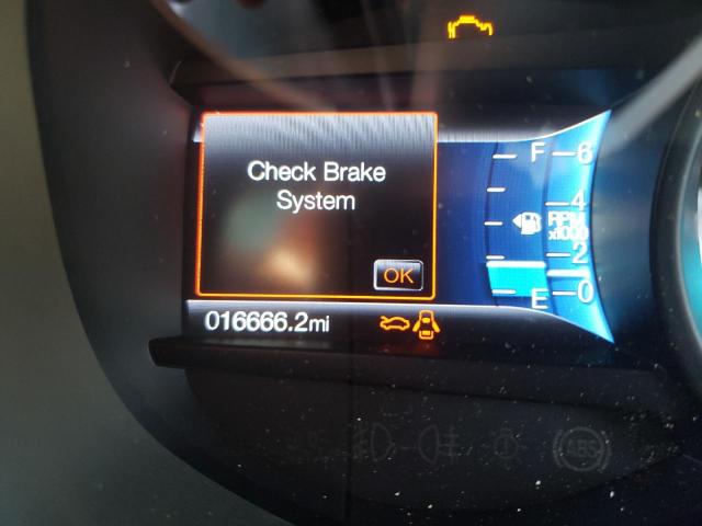 2021 FORD EDGE SE AW 2FMPK3J93MBA34117