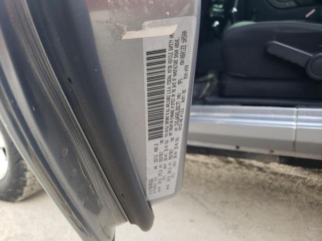 2016 JEEP WRANGLER S 1C4GJWAG0GL283177