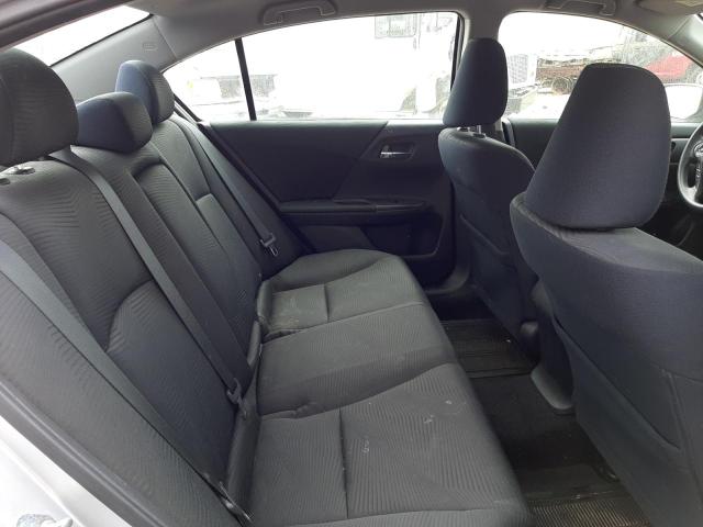 2015 HONDA ACCORD LX 1HGCR2F35FA114628