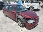 2005 HONDA  CIVIC