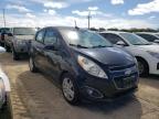 2015 CHEVROLET  SPARK