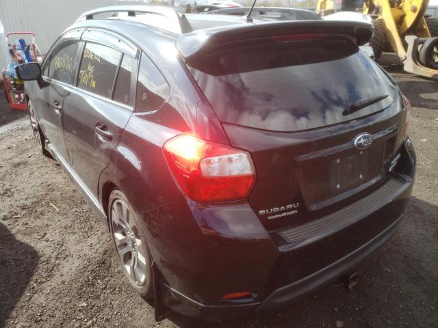 2016 SUBARU IMPREZA SP JF1GPAP66G8216754
