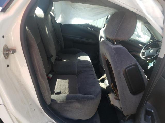 Фото: 2G1WF5E39D1171700 - 6