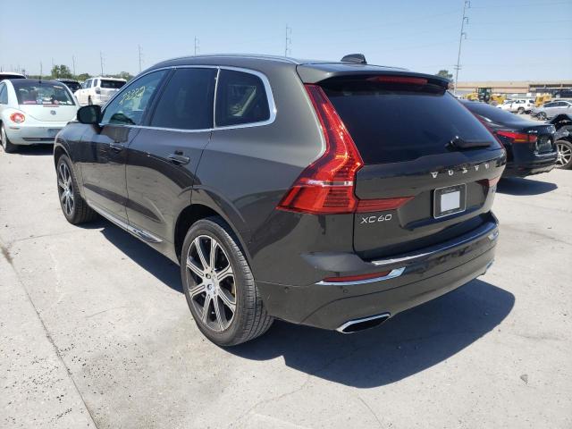 YV4102DL7L1463950 Volvo XC60