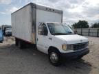 1995 FORD  ECONOLINE