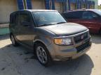 2008 HONDA  ELEMENT