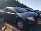 2010 FORD  EDGE