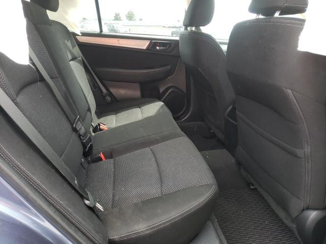 4S4BSAFC1H3423847 Subaru Outback 2.5i Premium