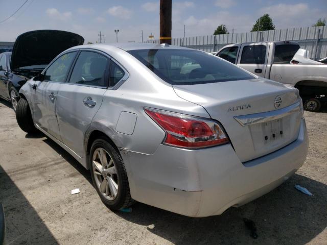 Фото: 1N4AL3AP0FC157582 - 3