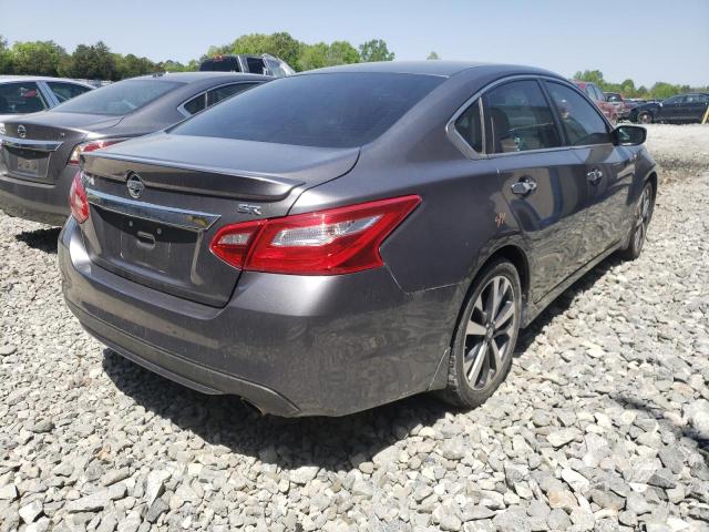 2016 NISSAN ALTIMA 2.5 1N4AL3AP2GC294945