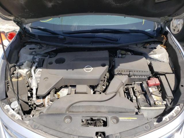 Фото: 1N4AL3AP0FC157582 - 7