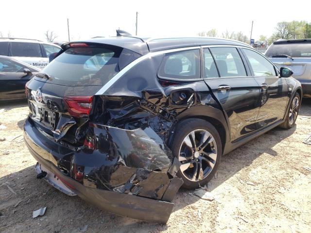 2020 BUICK REGAL TOUR W04GV8SX2L1006710