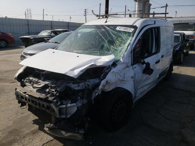 2015 FORD TRANSIT CO NM0LS7F70F1226544