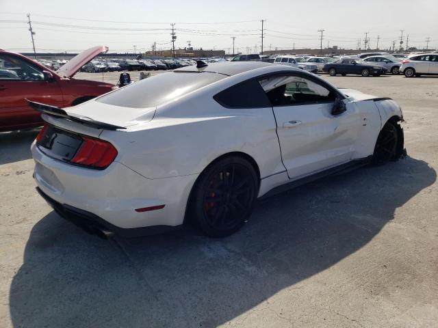 2020 FORD MUSTANG SH 1FA6P8SJ3L5503352