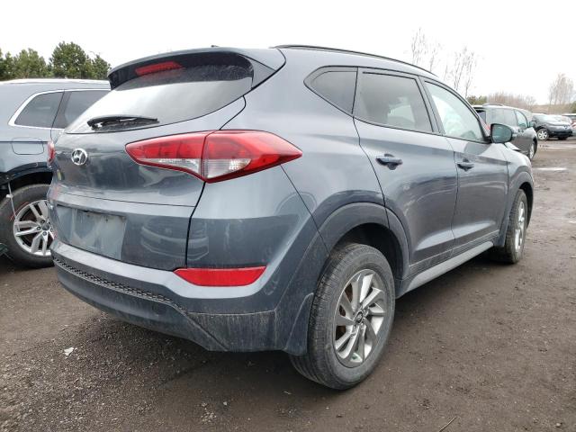 2018 HYUNDAI TUCSON SEL KM8J33A41JU649536