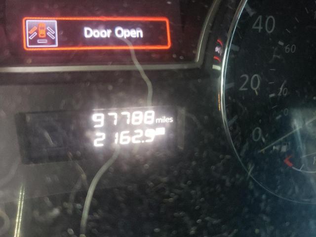 Фото: 1N4AL3AP5EC427338 - 8