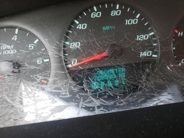 Фото: 2G1WF5E39D1171700 - 8