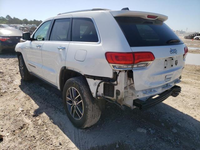 2018 JEEP GRAND CHER 1C4RJEBG7JC229867