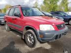 2000 HONDA  CRV