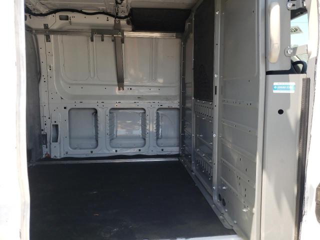 2017 FORD TRANSIT T- 1FTYR1YM4HKA69232
