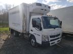 photo MITSUBISHI FE FEC52S 2014