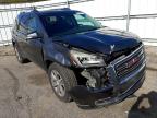 2014 GMC  ACADIA