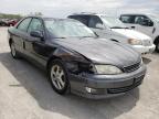 2001 LEXUS  ES300