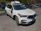 2019 ACURA  RDX