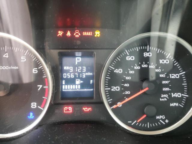 2017 SUBARU CROSSTREK JF2GPABC9H8259737