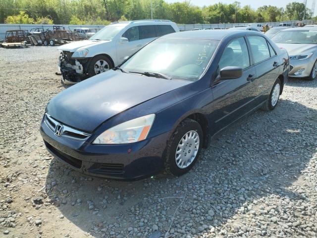 2016 HONDA ACCORD VAL 1HGCM56106A015178