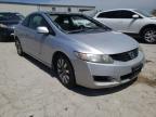 2009 HONDA  CIVIC