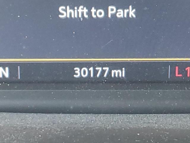 2020 CHEVROLET silverado 3GCPYFED4LG294573