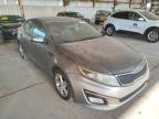 2015 KIA  OPTIMA