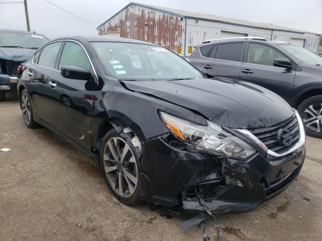 2017 NISSAN ALTIMA 1N4AL3APXHC484994