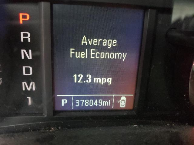2016 CHEVROLET SILVERADO 1GC1CUEG4GF287987