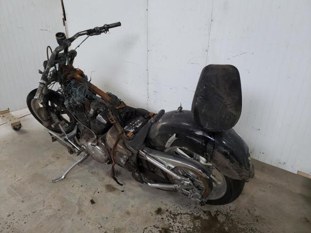 2001 YAMAHA XV1600 AL JYAVP02E81A010910