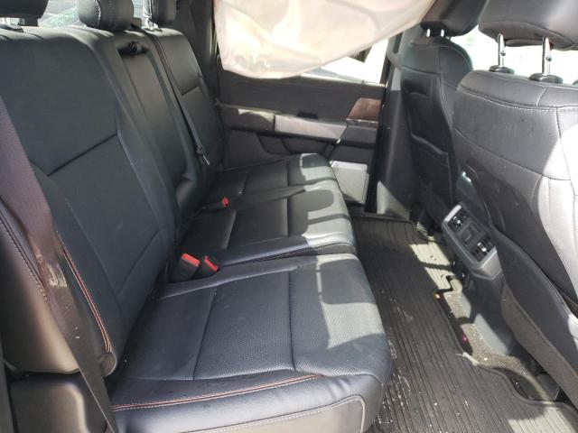 2021 FORD F150 SUPER 1FTFW1E86MFA50319