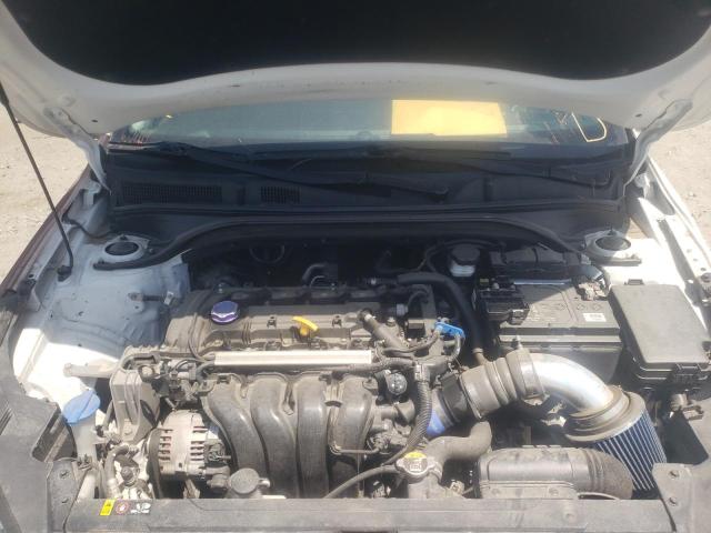 2019 KIA FORTE GT L - 3KPF34AD6KE062331